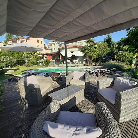 B&B Eva Ičići Extérieur photo