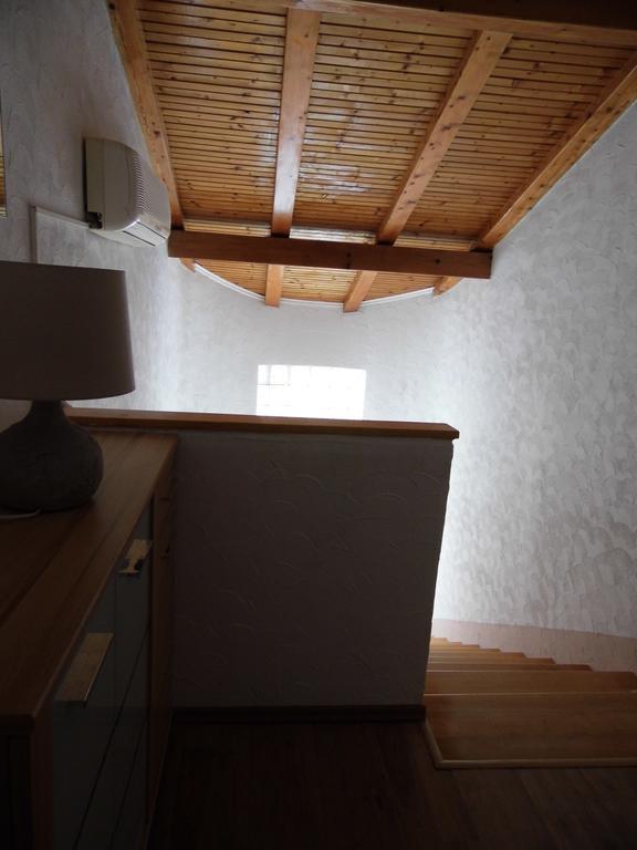 B&B Eva Ičići Extérieur photo