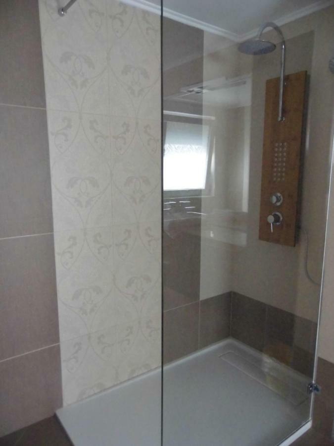 B&B Eva Ičići Extérieur photo