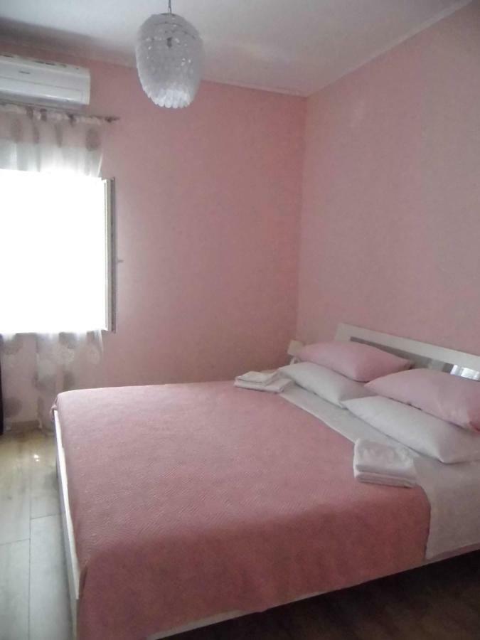 B&B Eva Ičići Extérieur photo