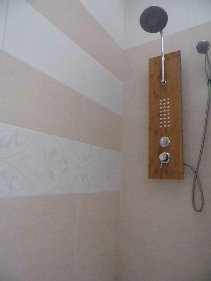 B&B Eva Ičići Extérieur photo